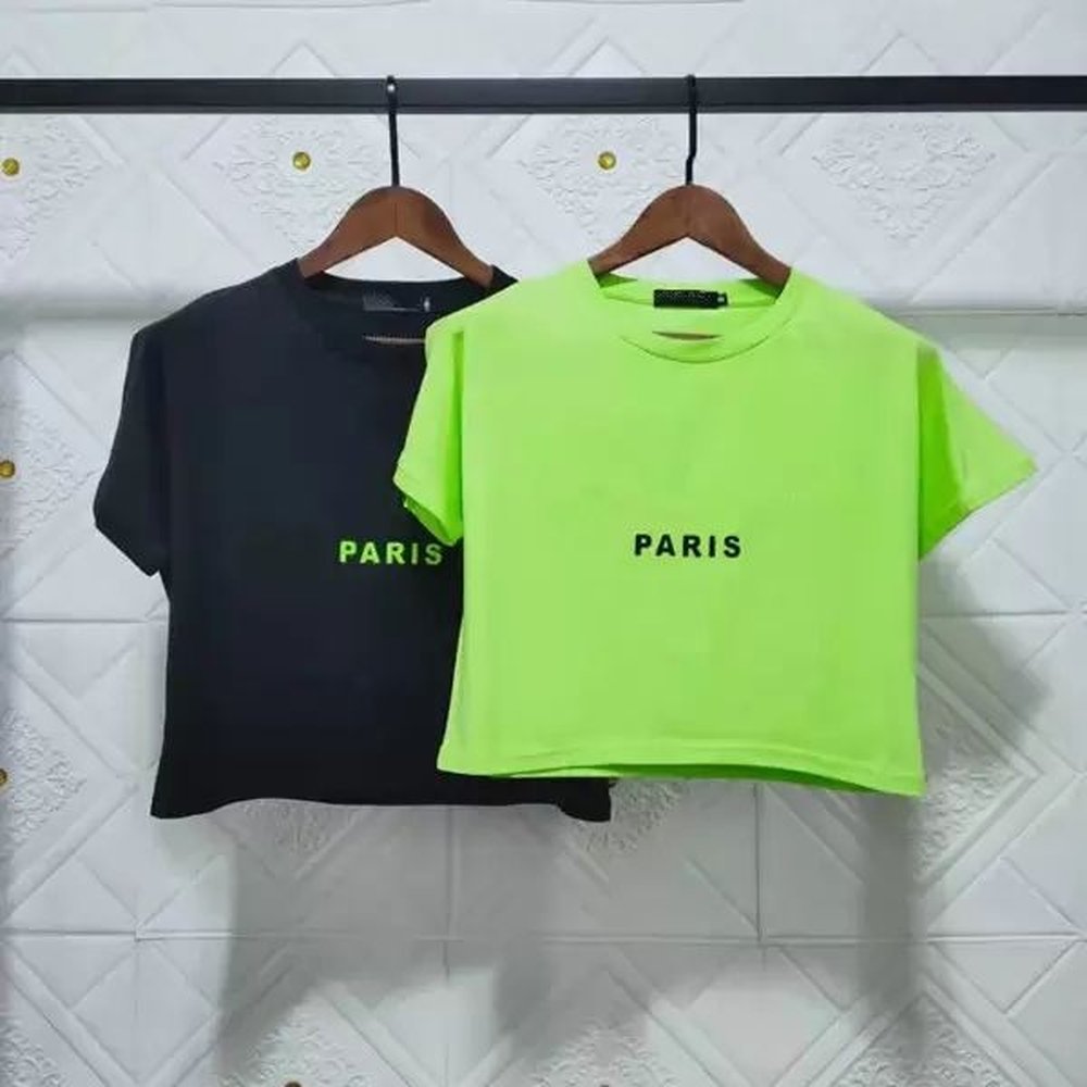 woman shirts clothing women tops womens t shirt crop top