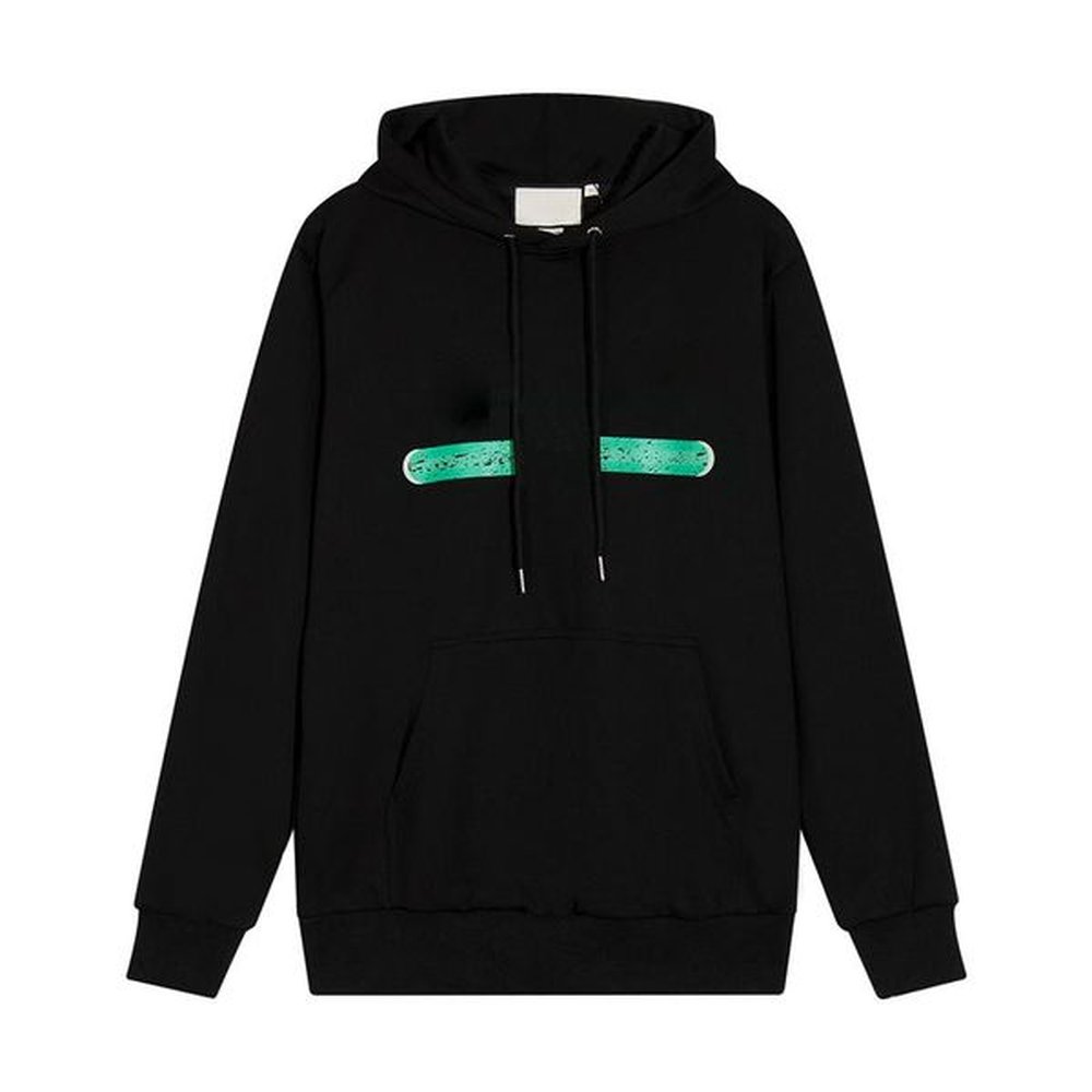 woman sweatshirts loose casual hoodie round neck long sleeve top