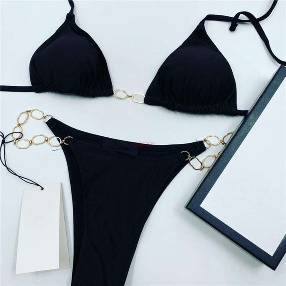 women bikini underwear swimsuit designers bikini womens swimsuit swimwear bathing