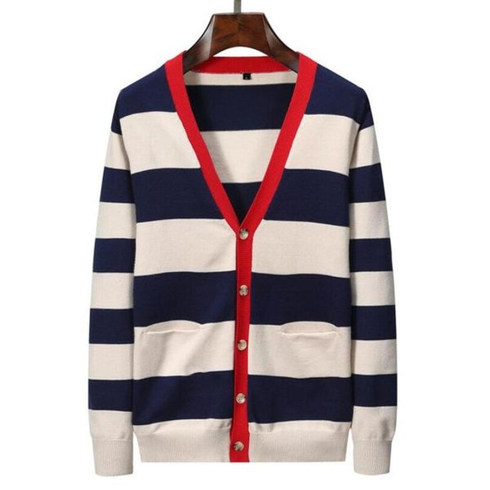 women cardigan sweaters fashion mens woman unisex sweater knit sweatshirts
