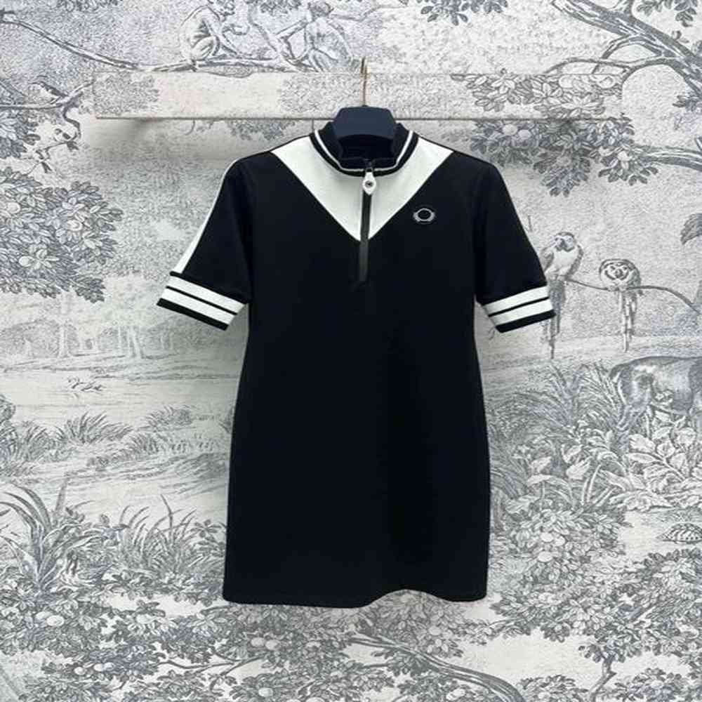 women casual dresses designer dresses for woman summer and white