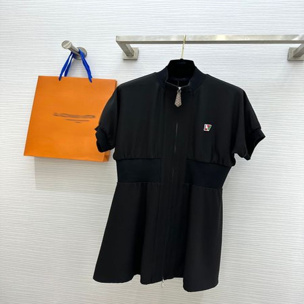 women casual dresses fashion designer dress tshirt for women