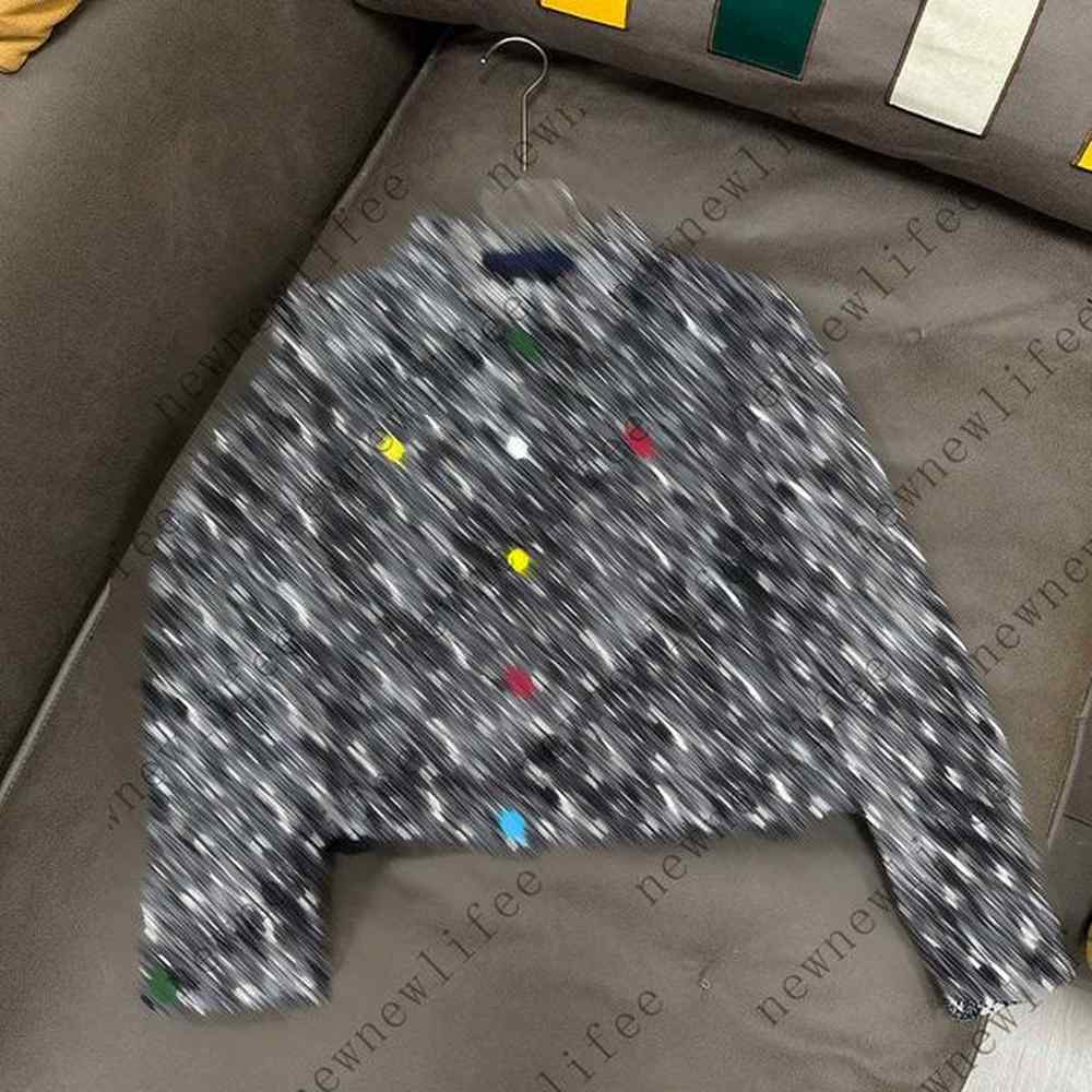 women denim jacket branded custom jacquard craftsmanship long sleeved girl