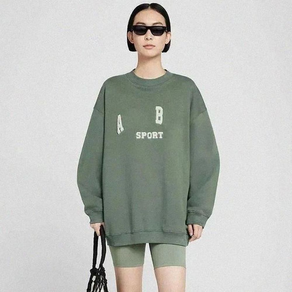 women desginer hoodie fashion classic cotton hoodies sweatshirt new letter.jpeg