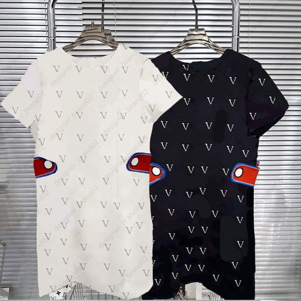 women designer dress sexy summer dresses elegant style skirts fashion