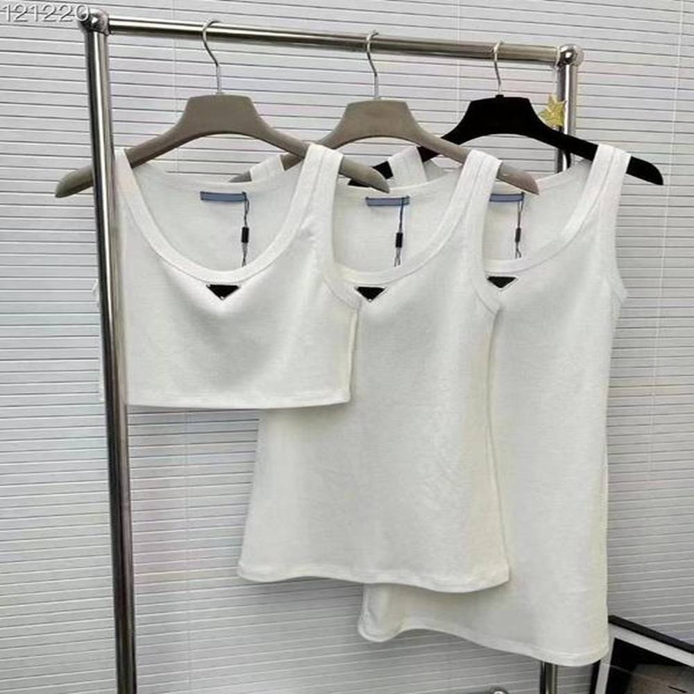 women designer dresses fashion letters print skirts with inverted triangle