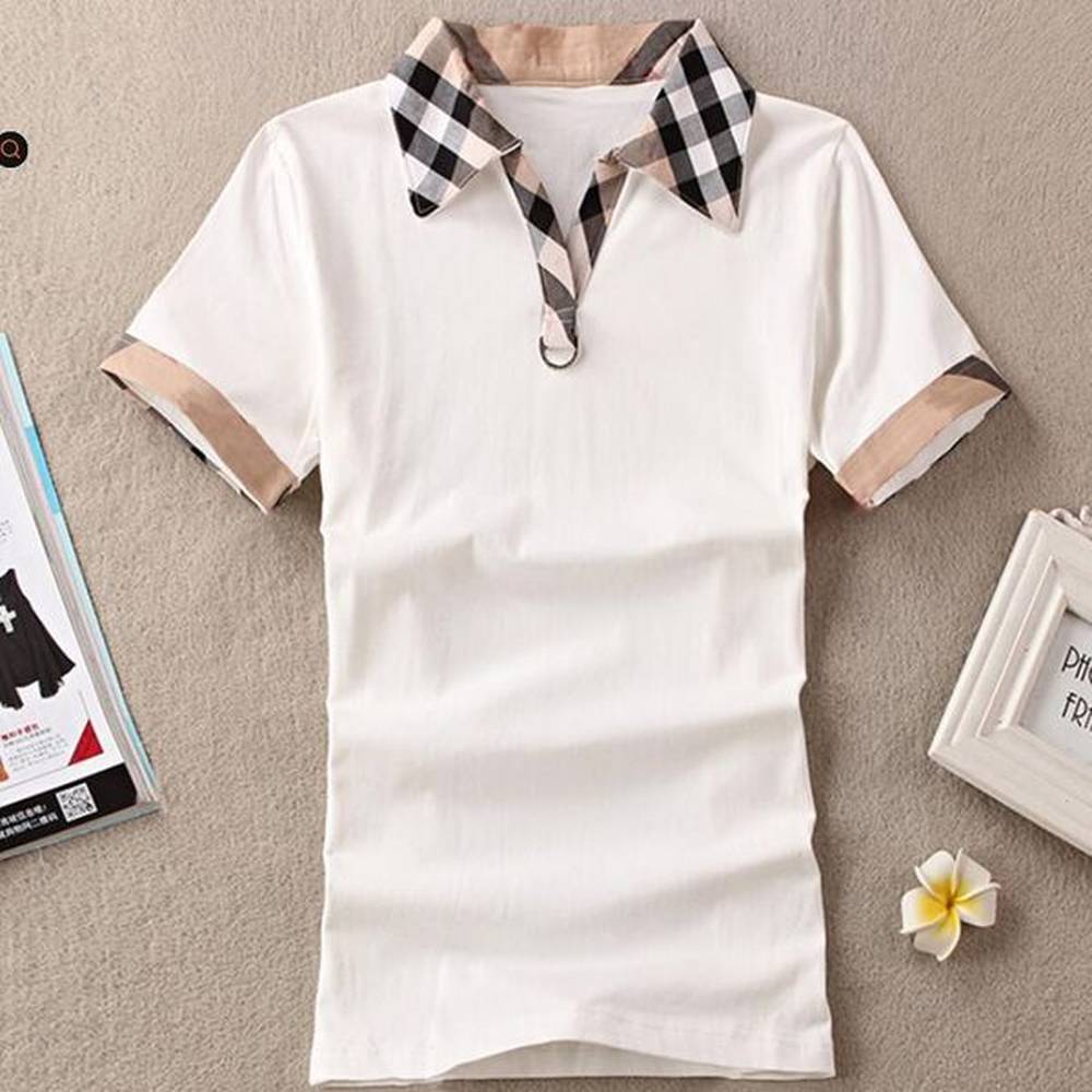 women designer summer tshirt tees woman tshirts cotton ladies tops