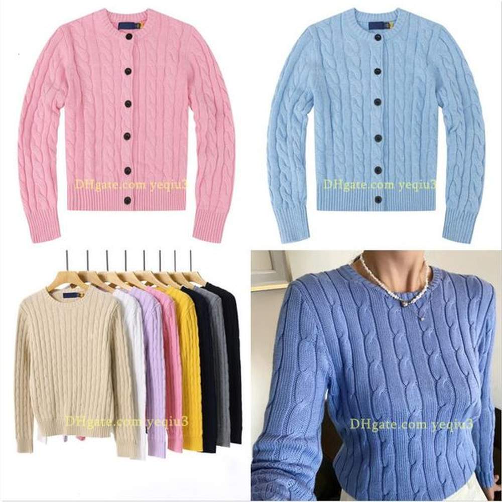 women designer sweaters long sleeve fashion women cardigan sweater autumn