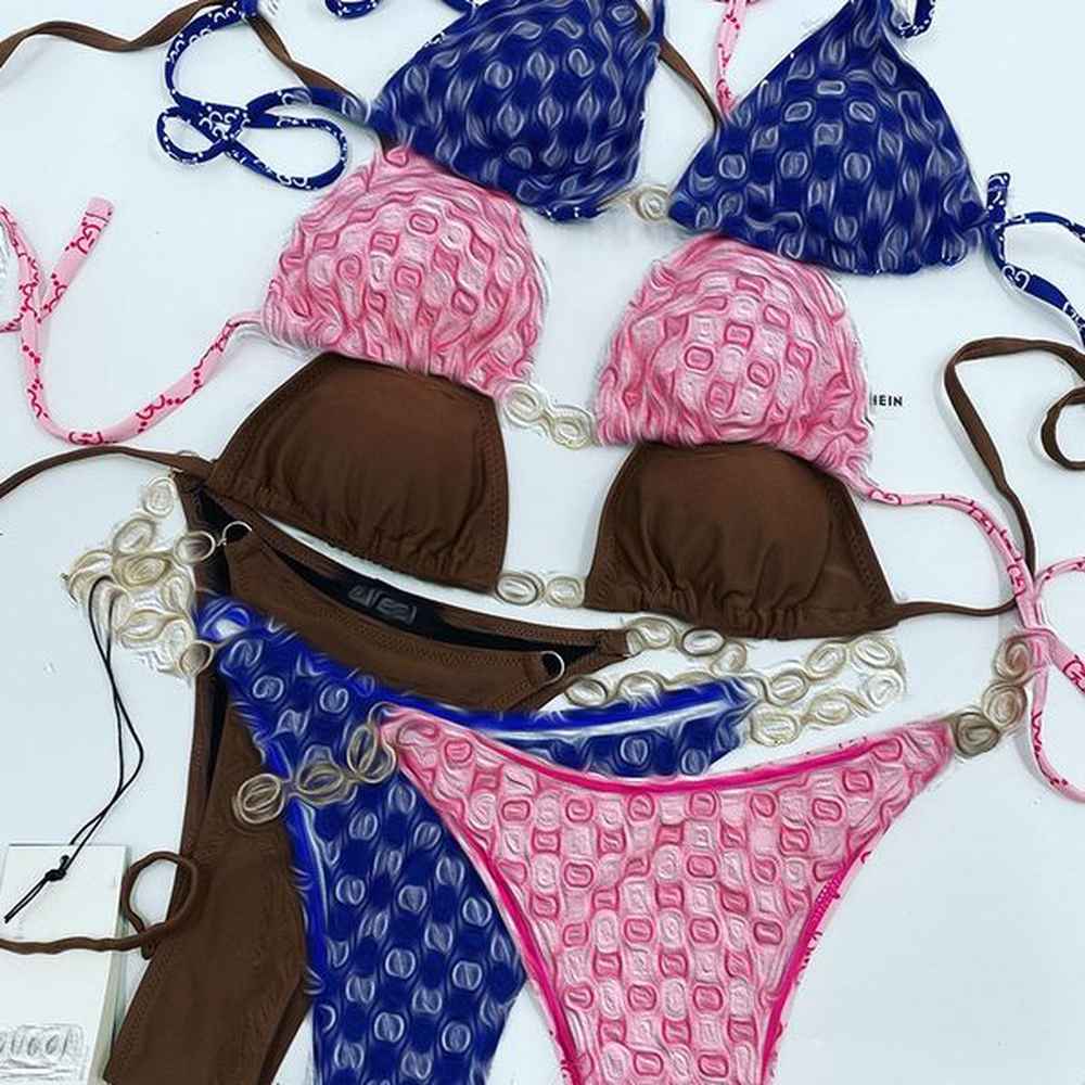 women designer swimsuit italy fashion swimwear bikini for sexy floral