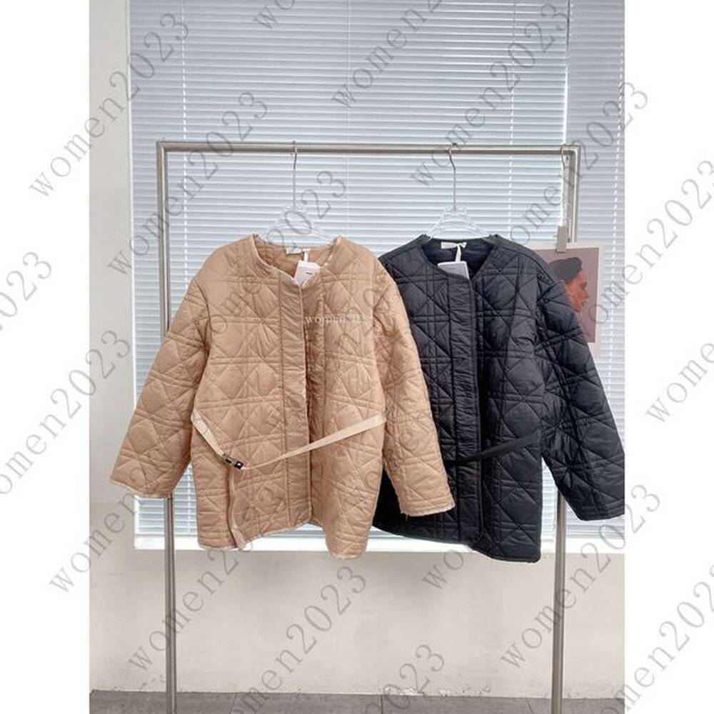 women down jacket brand down jacket womens coat designer fashion