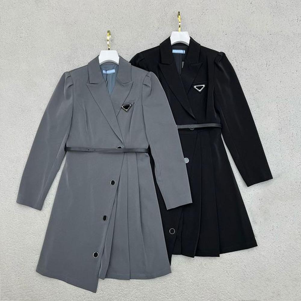 women dress fashion slim casual pattern silm dresses designers classical