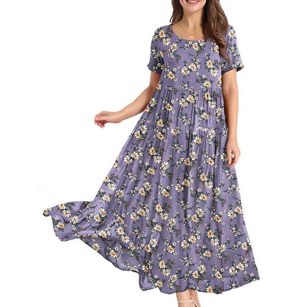 women dresses designer beach wear designer dresses for women summer