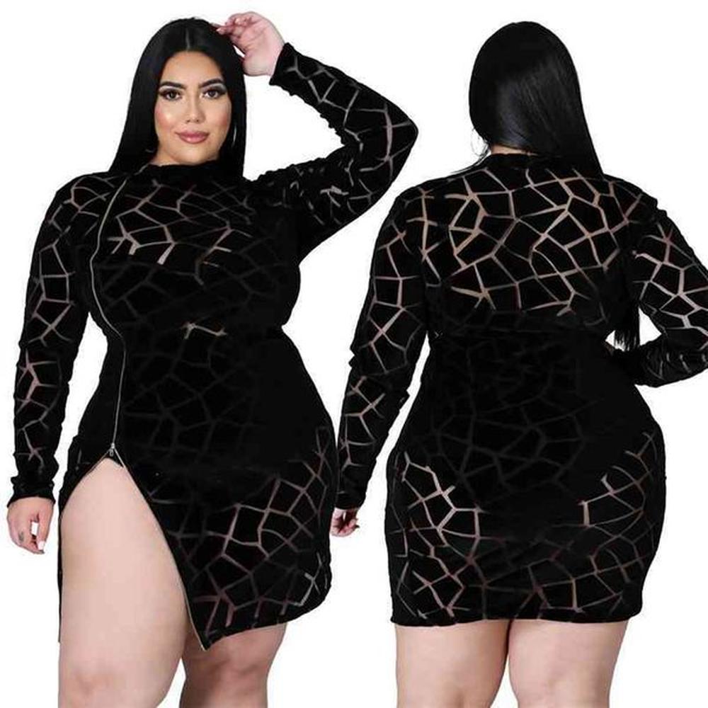 women dresses summer vestido de mujer wholesale plus size clothing