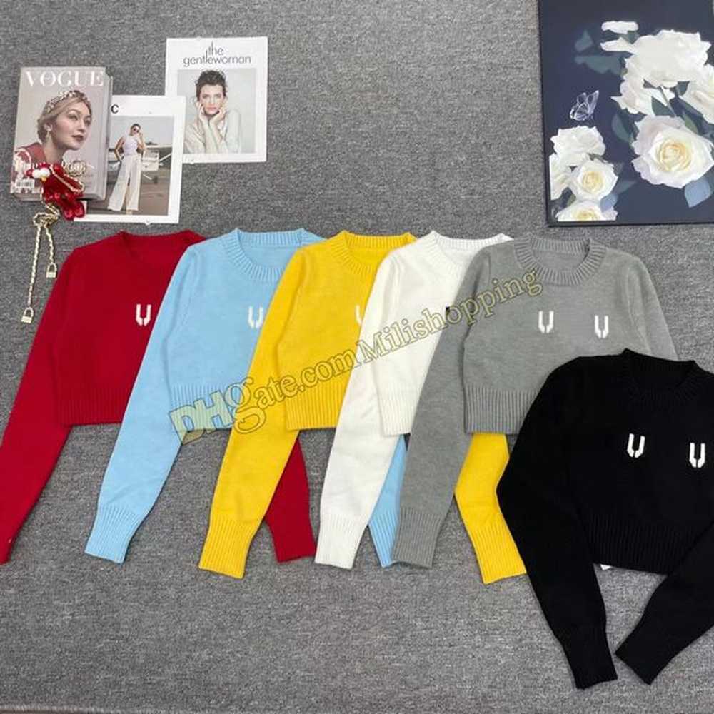 women fashion designer t shirt blue striped tees tops