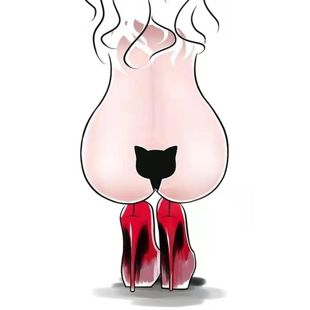 women gstrings funny cat tempt underwear sexy lingerie c string