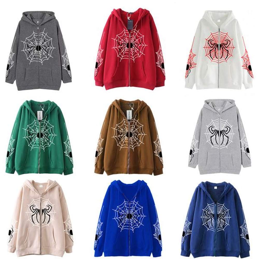 women hoodie sweatshirts street wear breathable casual hoodies oversized clothing