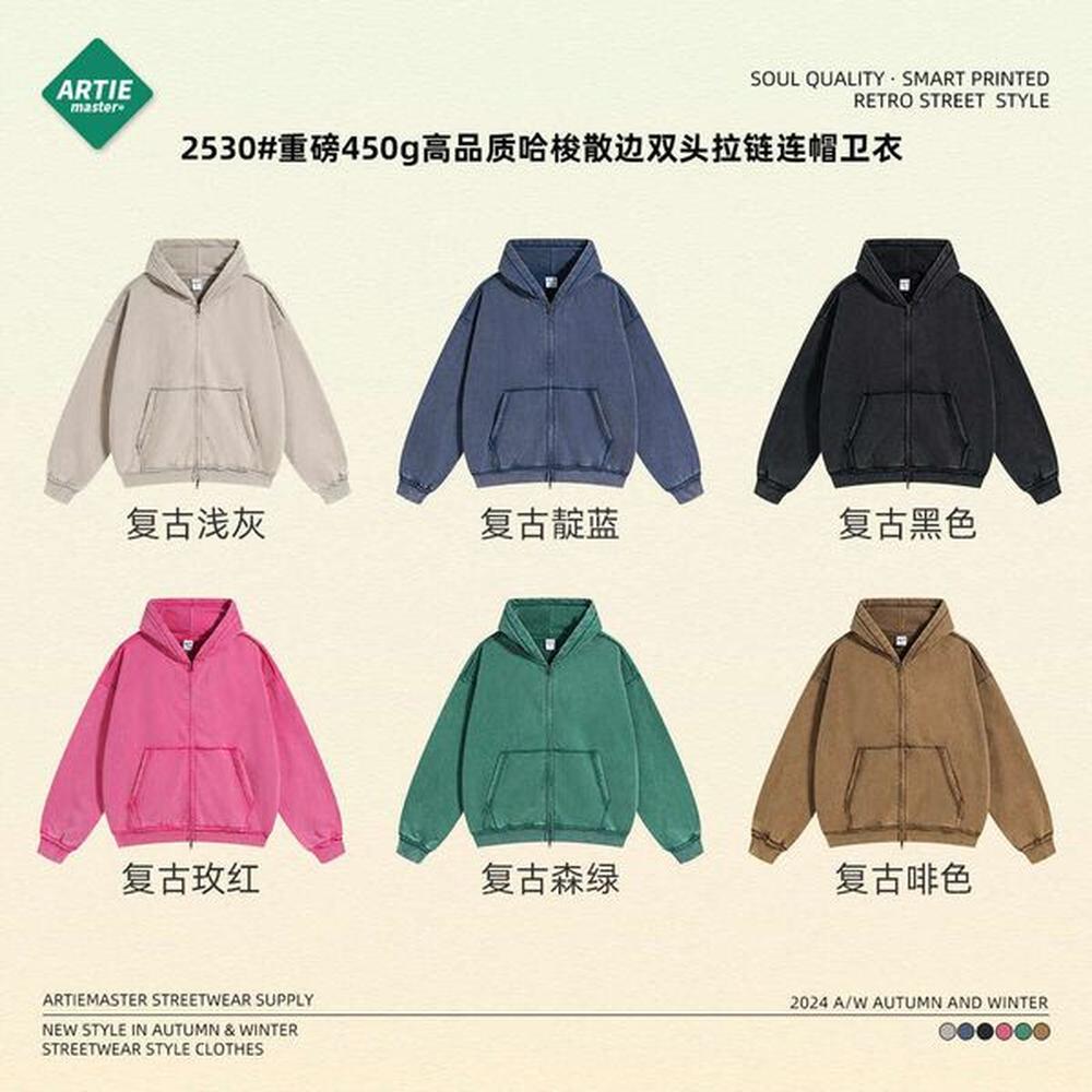 women jacket lamb new arrival new product winter style winter