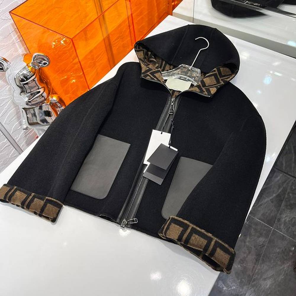 women jacket parkas down coat fashion casual jacket style slim