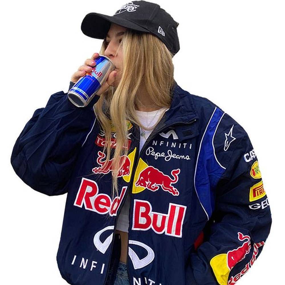 women jackets motorcycle cycling designer spring and autumn new sporty