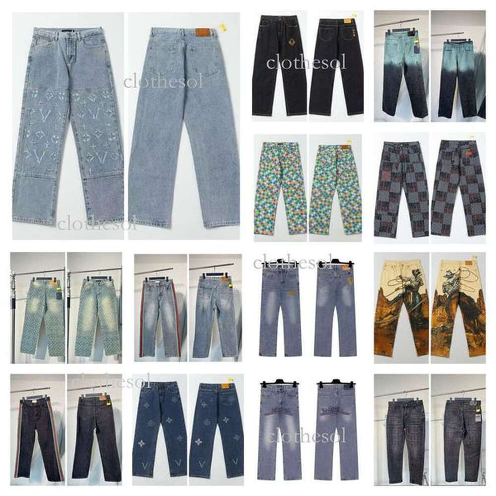women jeans for mens designer brand jeans shorts high quality fashion black jeans short mens high street paint dots with holes elastic slim