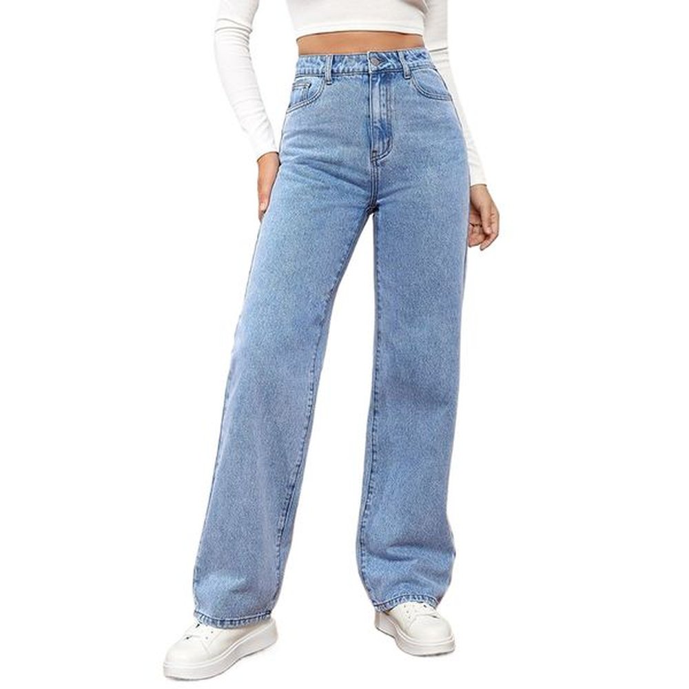 women jeans womens women jeans designer mid waisted high wasted