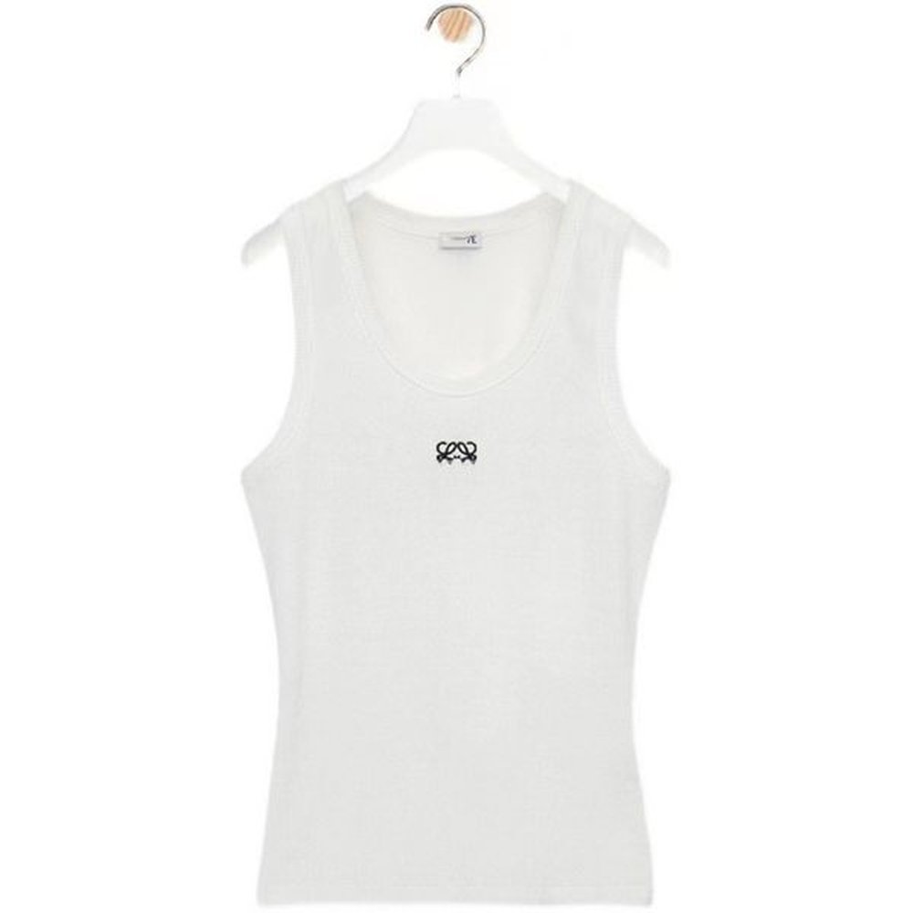 women knits anagram regular tops tank designer womens tees top