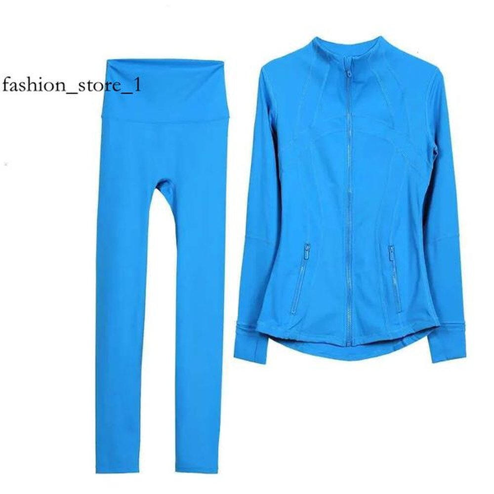 women mens lululeamon yoga sets workout set lululeamon jackets shorts