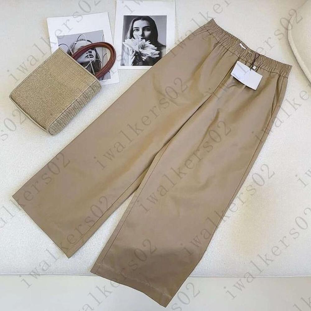 women pants brand pant designer womens trousers fashion logo pants