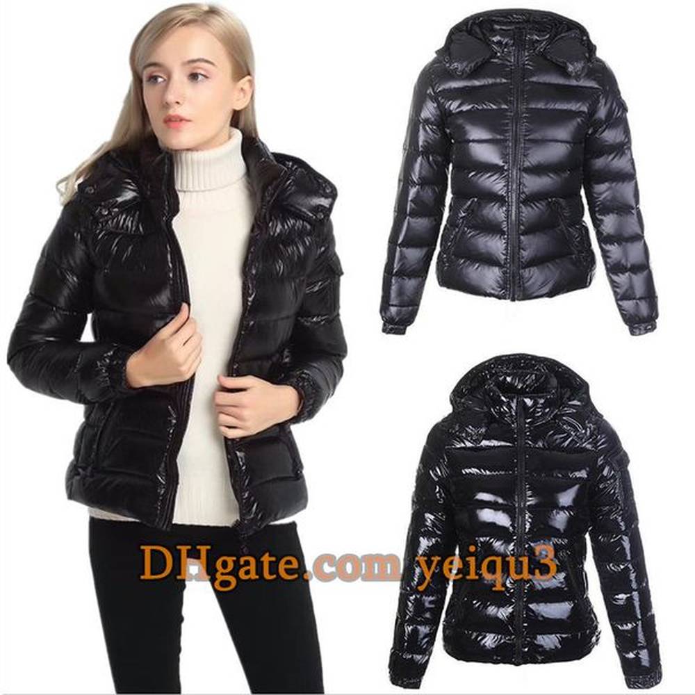 women puffer jacket lightweight outdoor down jacket women warm parkas