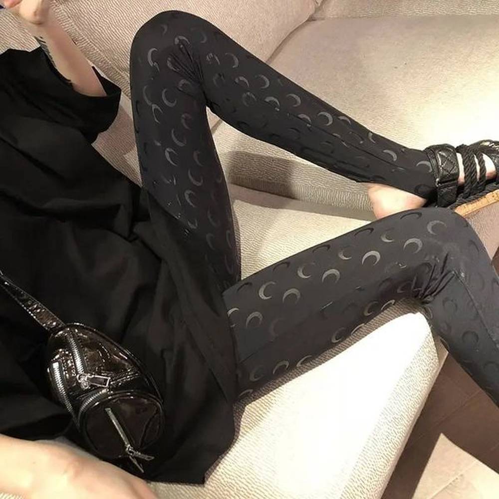 women s two piece pants cinessd casual outdoor fashion