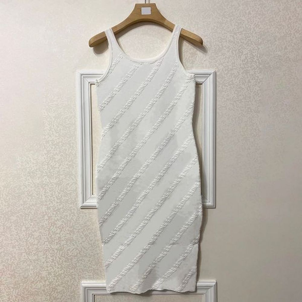 women sexy dress fashion bodycon dress suspenders slim skinny dresses