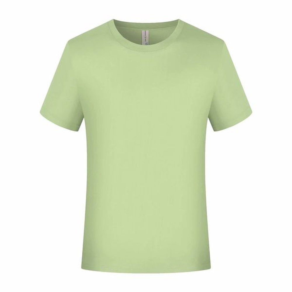 women shirts spray cotton short sleeve spring summer tide s