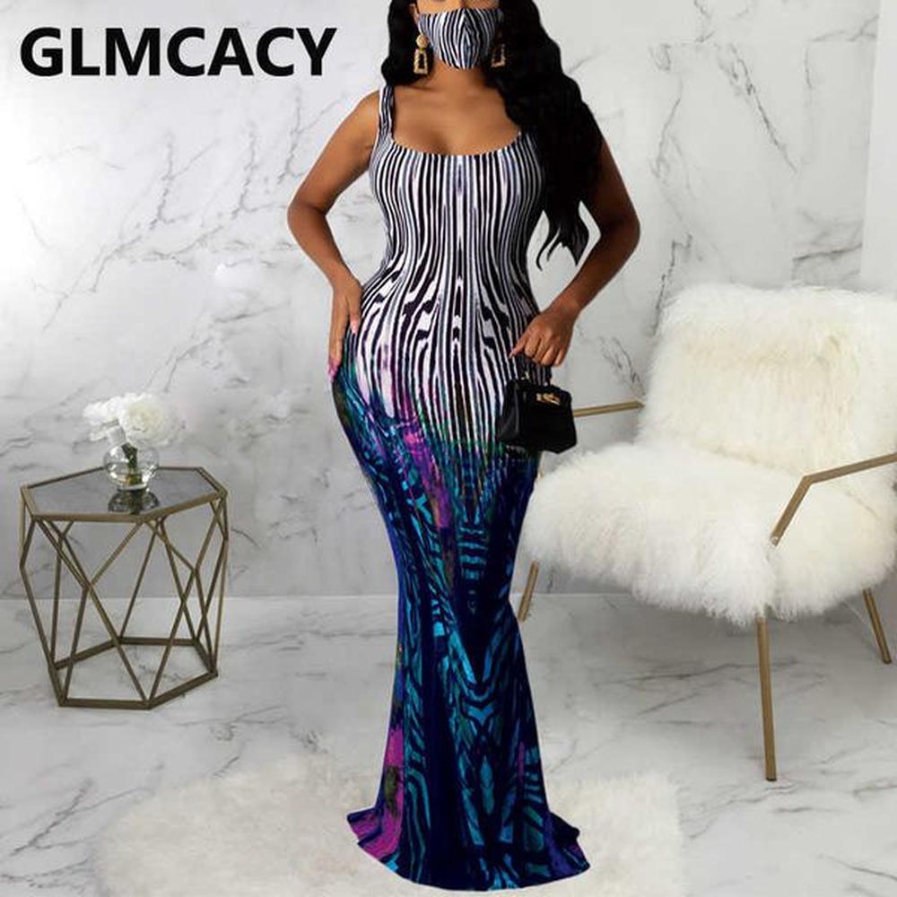 women spaghetti strap elegant club party dress vestidos sexy v