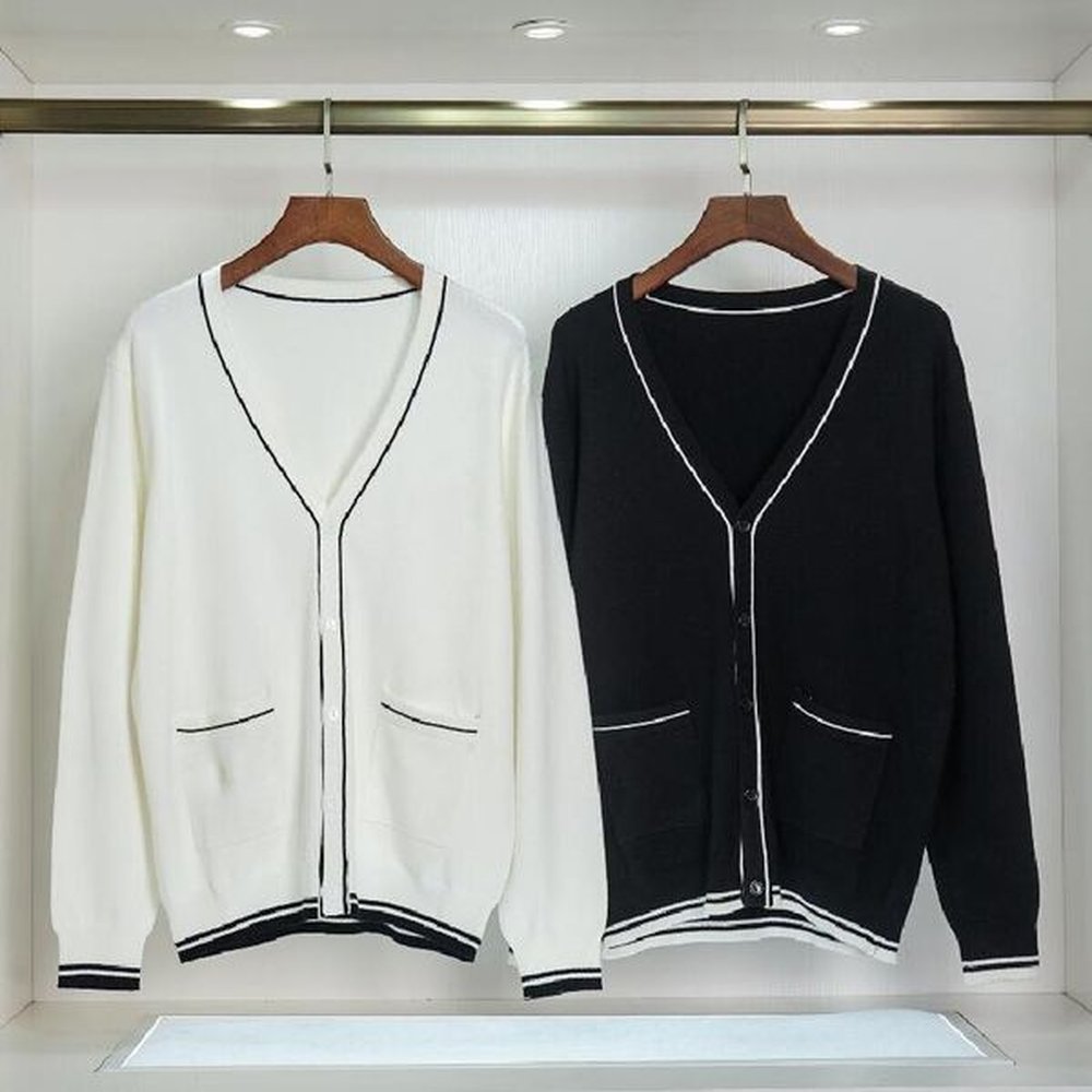 women sweater cardigan hoodies female sweatshirt casual sweaters high street