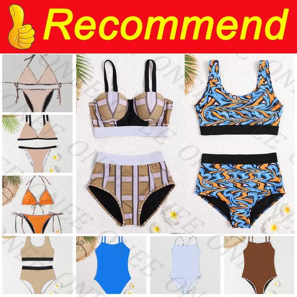 women swimwear designer b fashion swimsuit sexy girls bathing suit