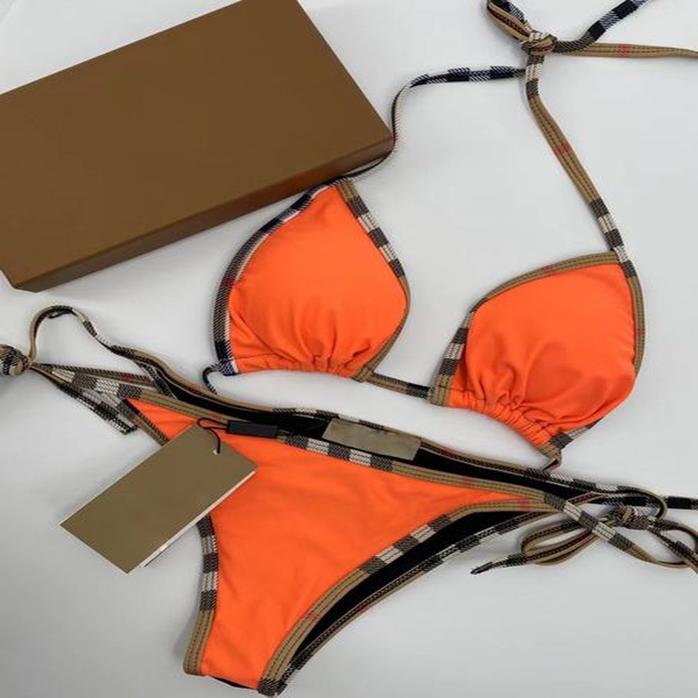 women swimwear push up bikinis bandage bikini sets swimsuit sexy