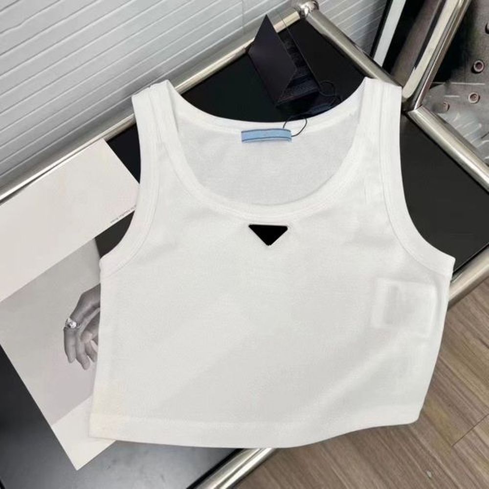 women t shirt tank vest shirts sleeveless designer woman top