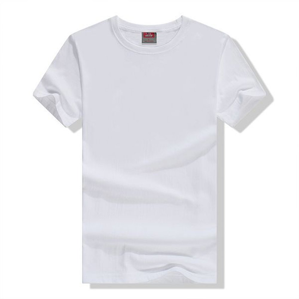 women t shirts chest letter print short sleeve loose