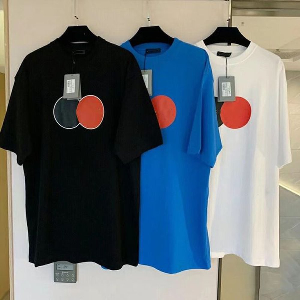women t shirts colors patterns printed woman short sleeves summer