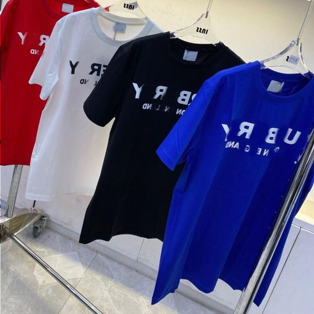 women t shirts fashion t shirts mens women designers tshirts