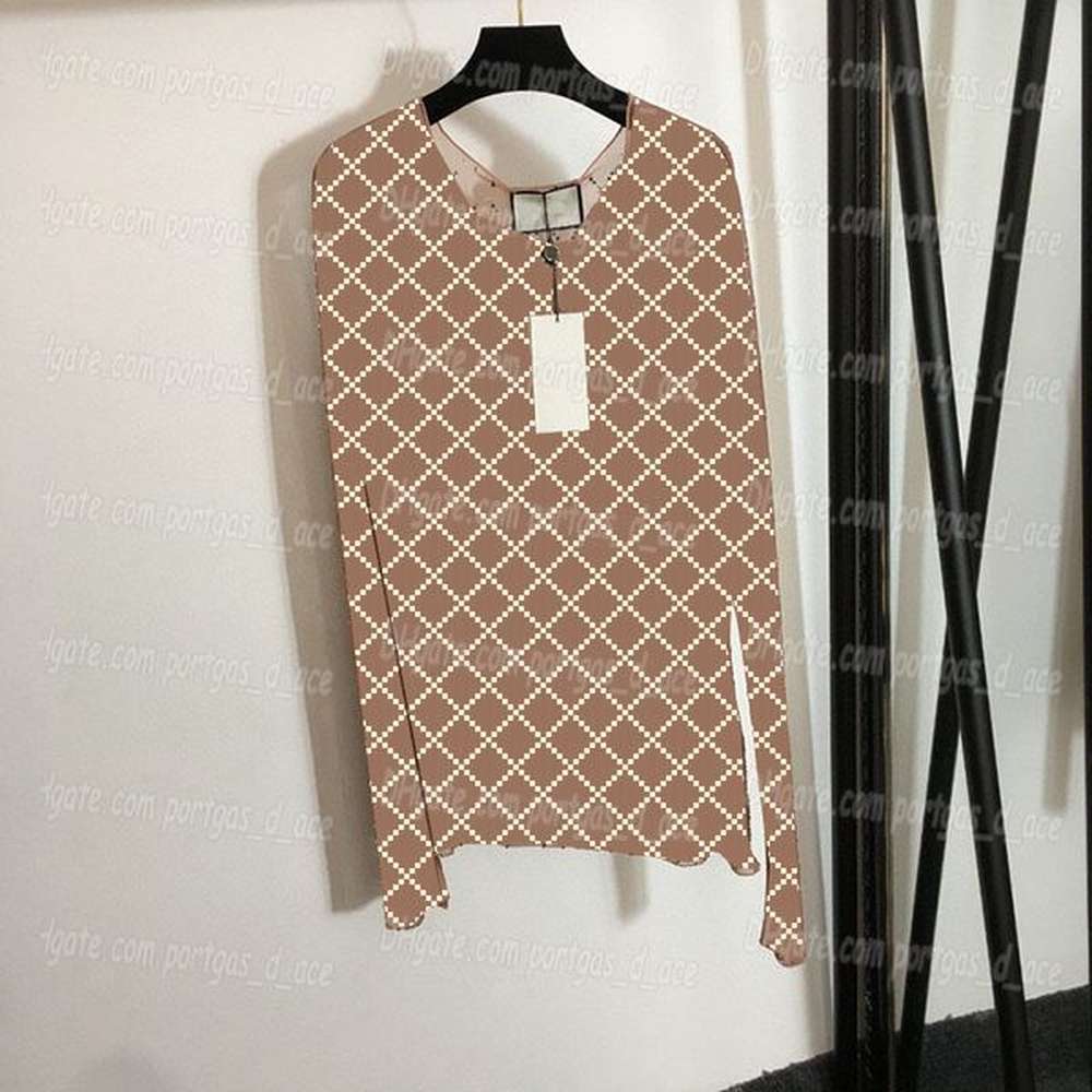 women t shirts sexy see through rhinestone tops long sleeve