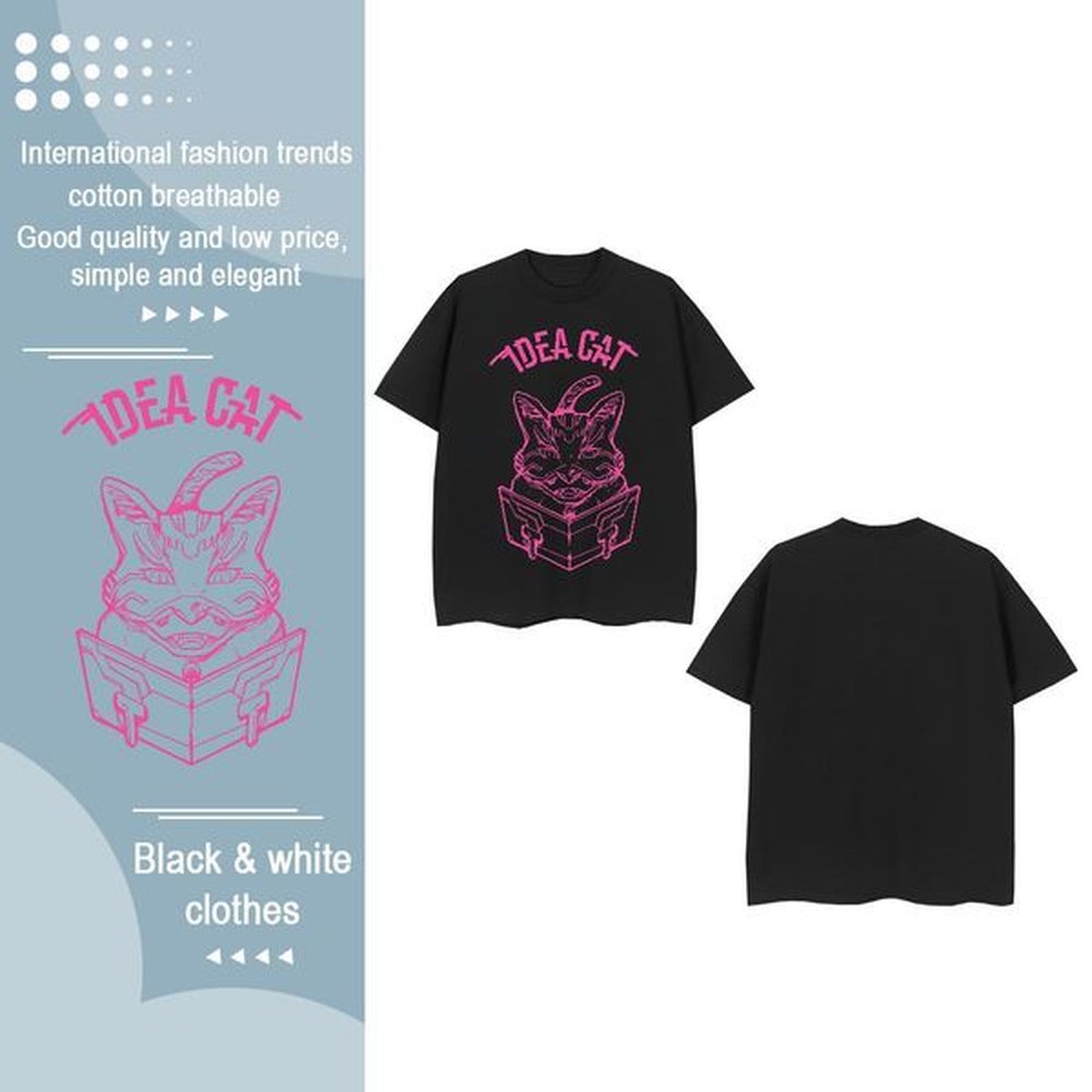 women t shirts short sleeve oneck g pure cotton