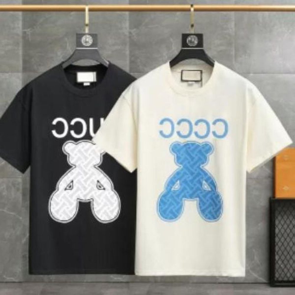 women t shirts summer mens t shirt casual man