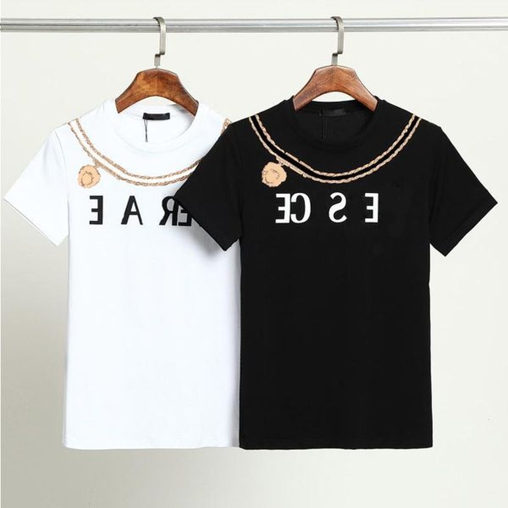 women t shirts tshirts mens womens designers t shirt fashion