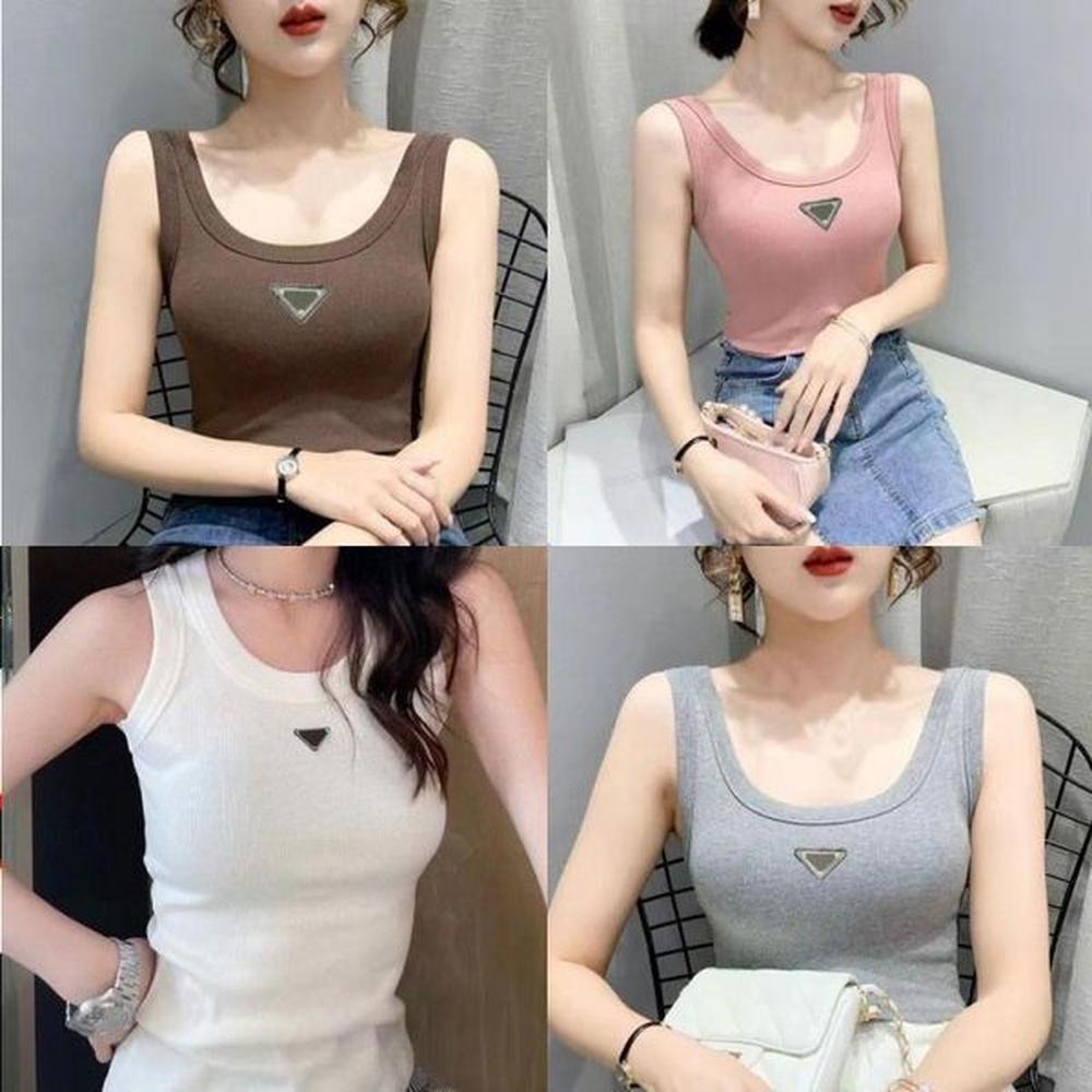 women t shirts womens t shirts sleeveless woman fashion