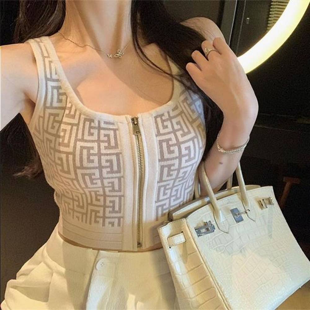 women t shirts womens tops tshirts round neck knitting dress