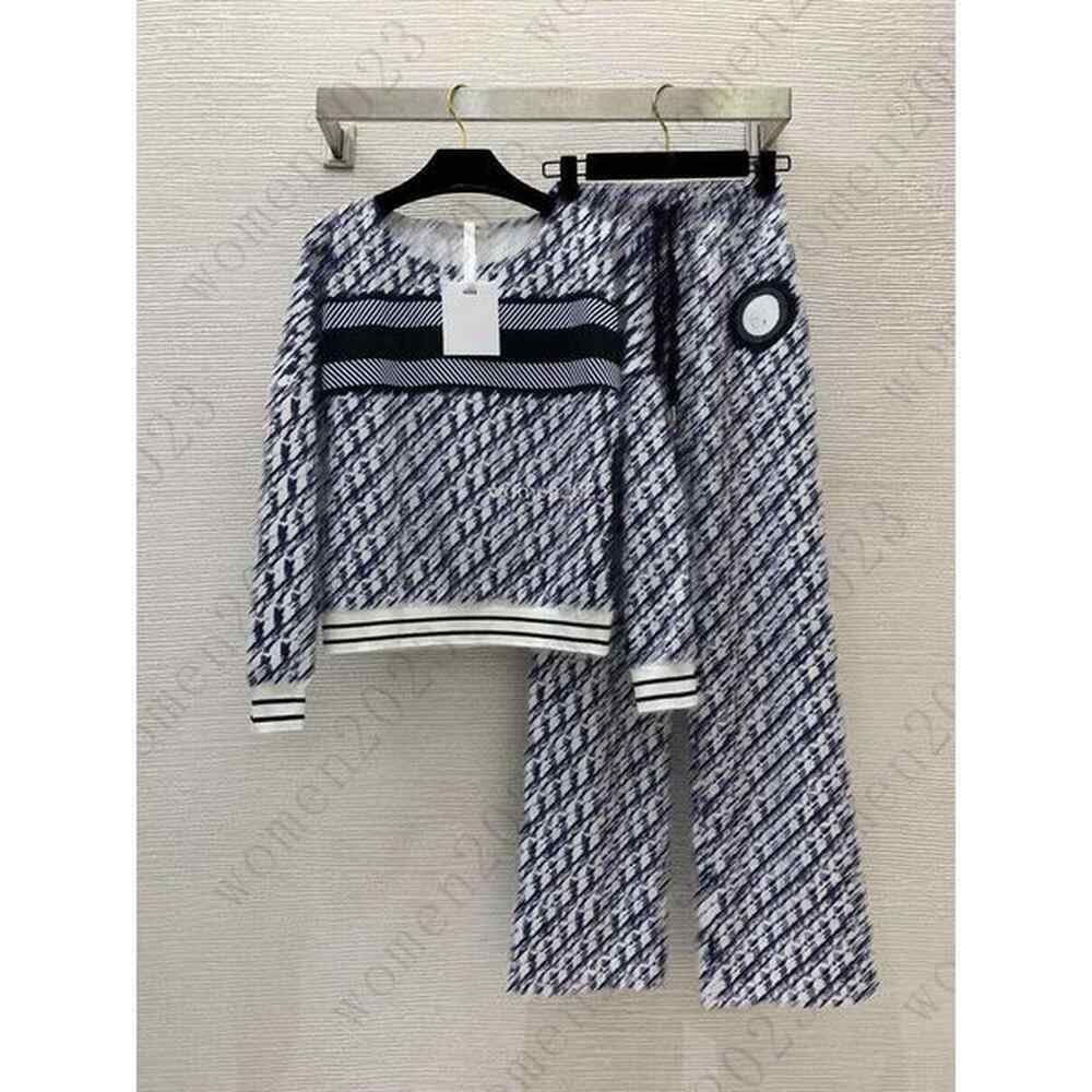 women tracksuits brand tracksuit designer sweatshirt set pcs fashion letter