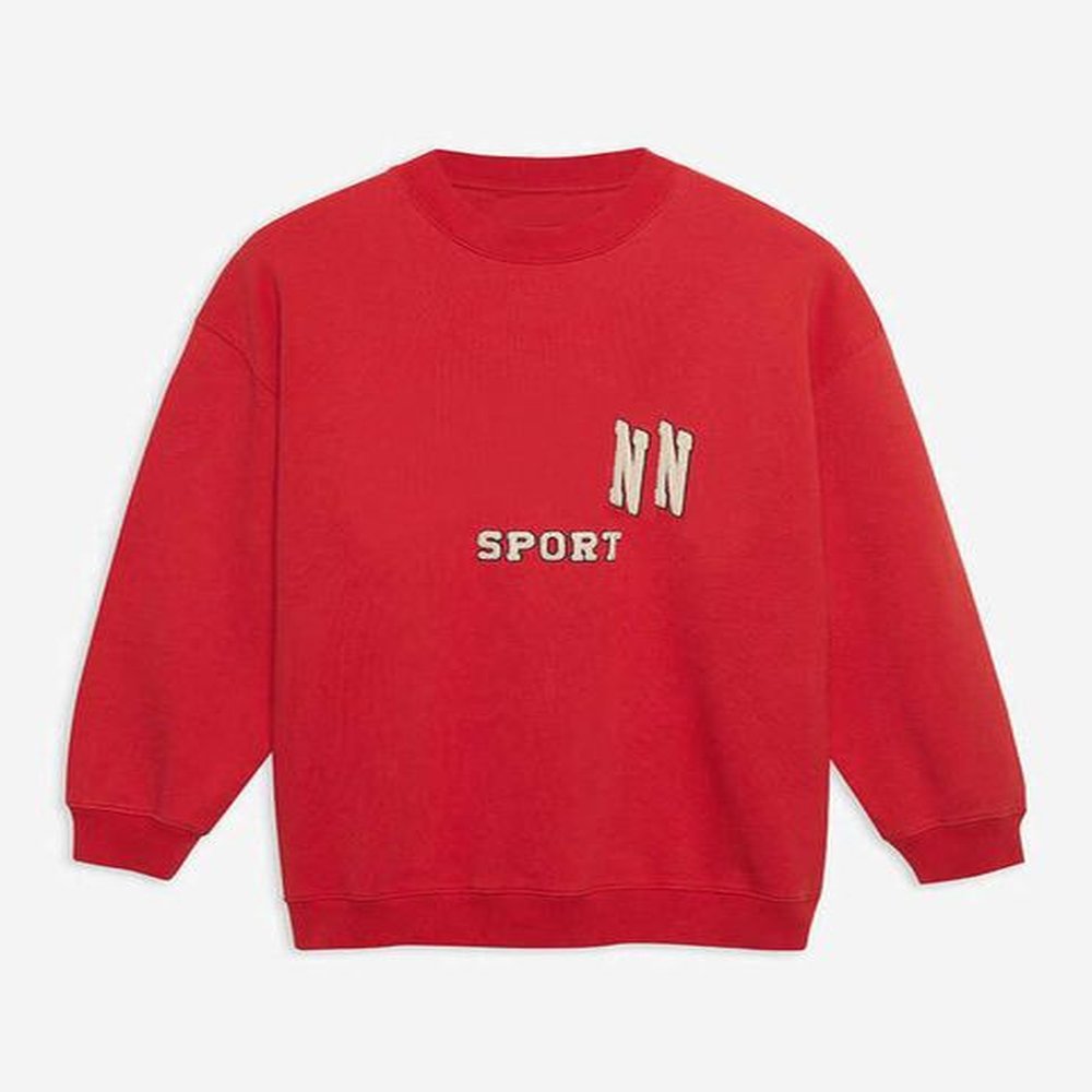 women yk designer hoodies sweatshirts oversized sweatshirt letter printing brushed