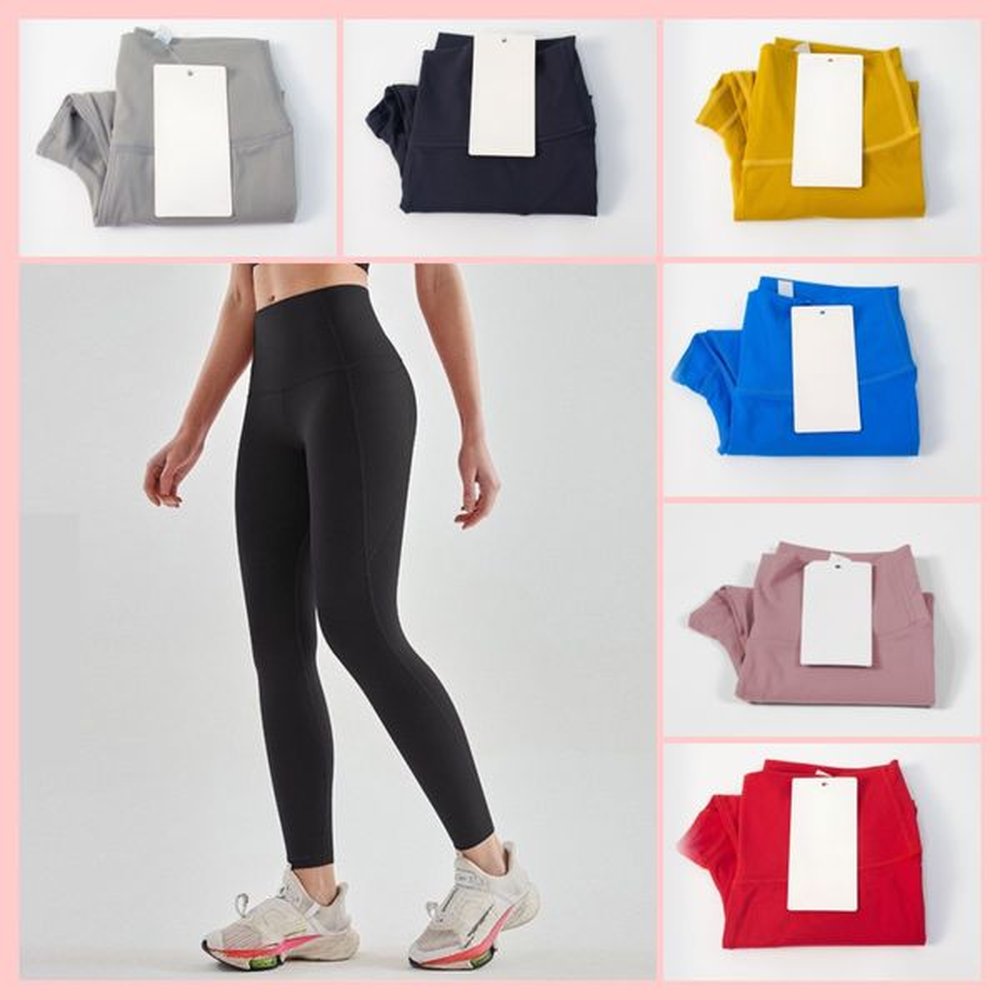 women yoga leggings shorts womens yoga pants woman gym slim