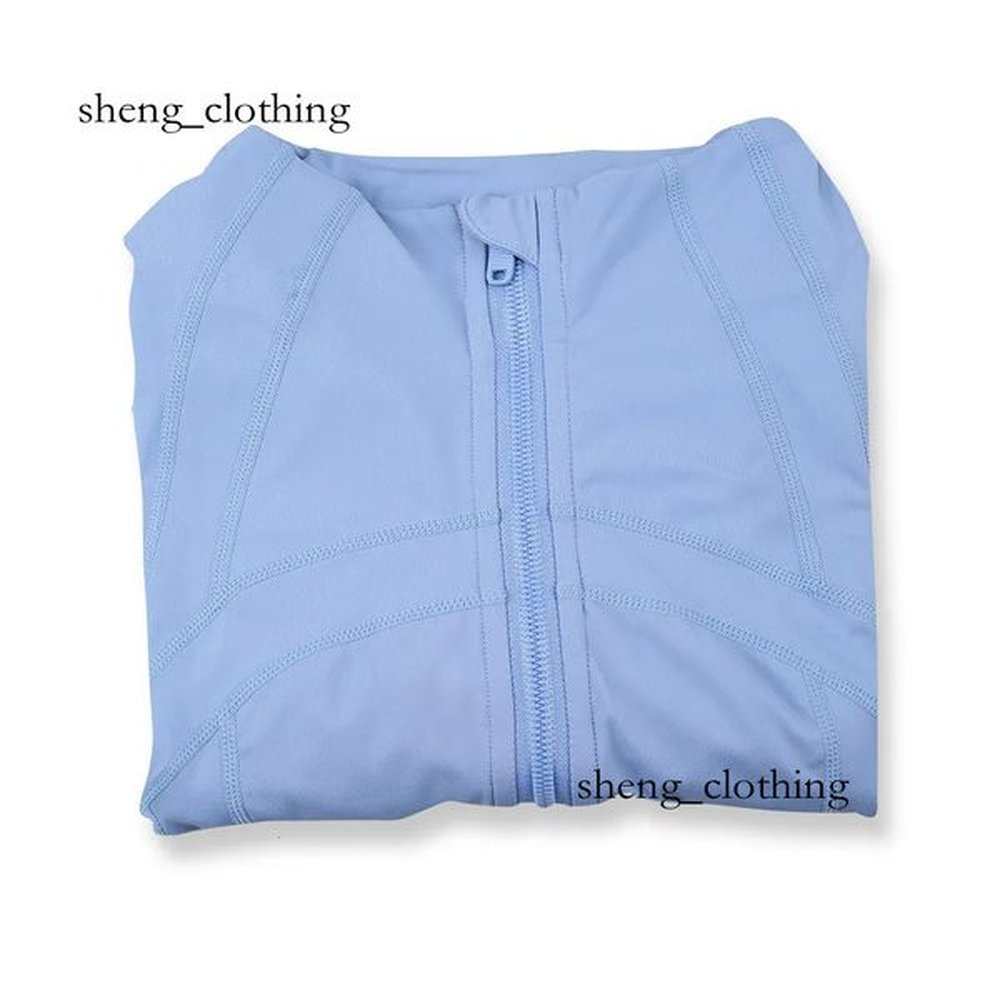 women yoga mens lululeamon jacket womens sports jacket workout sports